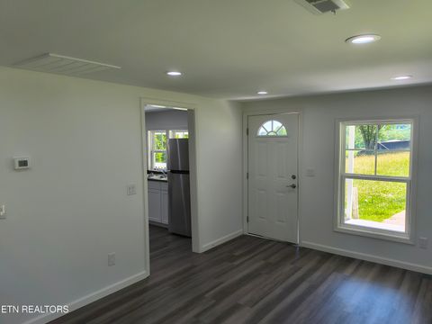 Tiny photo for 6915 Wood Rd, Corryton, TN 37721 (MLS # 1343433)