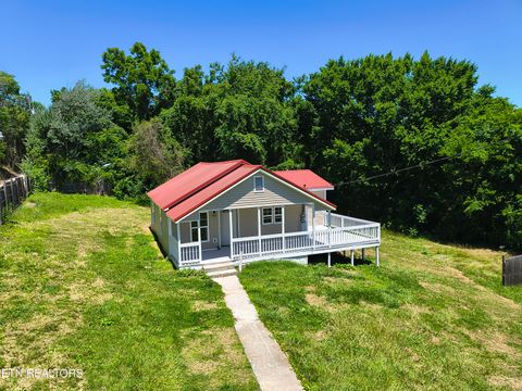Tiny photo for 6915 Wood Rd, Corryton, TN 37721 (MLS # 1343433)