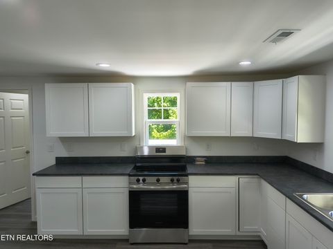 Tiny photo for 6915 Wood Rd, Corryton, TN 37721 (MLS # 1343433)