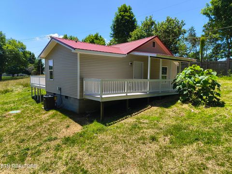 Tiny photo for 6915 Wood Rd, Corryton, TN 37721 (MLS # 1343433)
