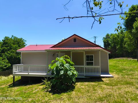 Tiny photo for 6915 Wood Rd, Corryton, TN 37721 (MLS # 1343433)