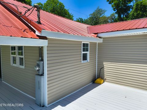 Tiny photo for 6915 Wood Rd, Corryton, TN 37721 (MLS # 1343433)