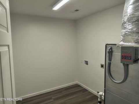 Tiny photo for 6915 Wood Rd, Corryton, TN 37721 (MLS # 1343433)