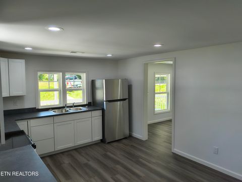 Tiny photo for 6915 Wood Rd, Corryton, TN 37721 (MLS # 1343433)