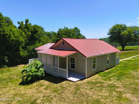 Tiny photo for 6915 Wood Rd, Corryton, TN 37721 (MLS # 1343433)