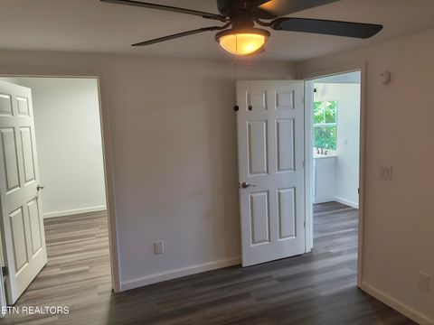 Tiny photo for 6915 Wood Rd, Corryton, TN 37721 (MLS # 1343433)
