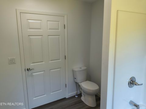 Tiny photo for 6915 Wood Rd, Corryton, TN 37721 (MLS # 1343433)