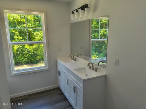 Tiny photo for 6915 Wood Rd, Corryton, TN 37721 (MLS # 1343433)
