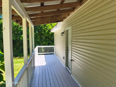 Tiny photo for 6915 Wood Rd, Corryton, TN 37721 (MLS # 1343433)
