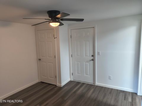 Tiny photo for 6915 Wood Rd, Corryton, TN 37721 (MLS # 1343433)