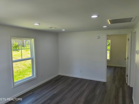 Tiny photo for 6915 Wood Rd, Corryton, TN 37721 (MLS # 1343433)