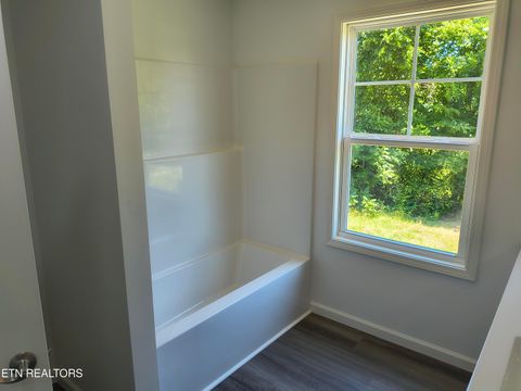 Tiny photo for 6915 Wood Rd, Corryton, TN 37721 (MLS # 1343433)