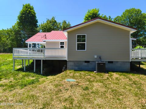 Tiny photo for 6915 Wood Rd, Corryton, TN 37721 (MLS # 1343433)