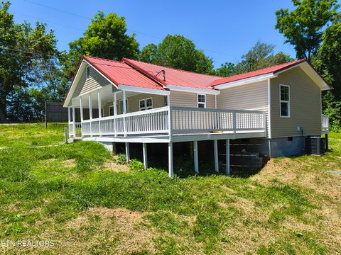 Tiny photo for 6915 Wood Rd, Corryton, TN 37721 (MLS # 1343433)