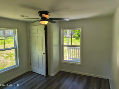 Tiny photo for 6915 Wood Rd, Corryton, TN 37721 (MLS # 1343433)