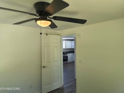 Tiny photo for 6915 Wood Rd, Corryton, TN 37721 (MLS # 1343433)