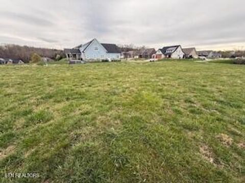 Tiny photo for 126 Cape Lookout Lgt Lgt, Loudon, TN 37774 (MLS # 1333599)