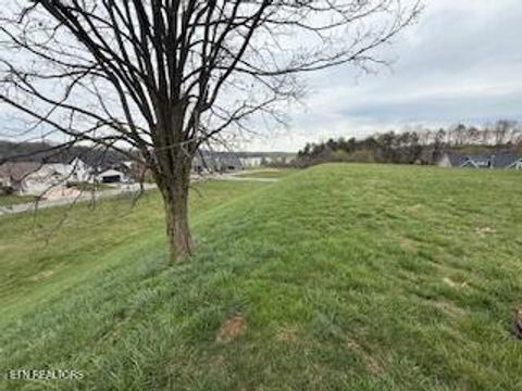 Tiny photo for 126 Cape Lookout Lgt Lgt, Loudon, TN 37774 (MLS # 1333599)