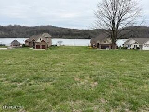Photo of 126 Cape Lookout Lgt Lgt, Loudon, TN 37774 (MLS # 1333599)
