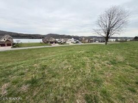 Tiny photo for 126 Cape Lookout Lgt Lgt, Loudon, TN 37774 (MLS # 1333599)