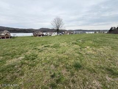 Tiny photo for 126 Cape Lookout Lgt Lgt, Loudon, TN 37774 (MLS # 1333599)