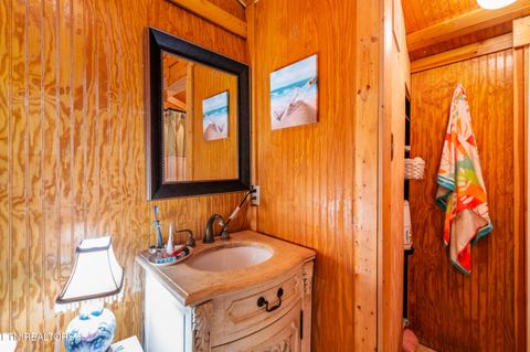 Tiny photo for 526 Old Middlesboro Hwy, LaFollette, TN 37766 (MLS # 1334824)