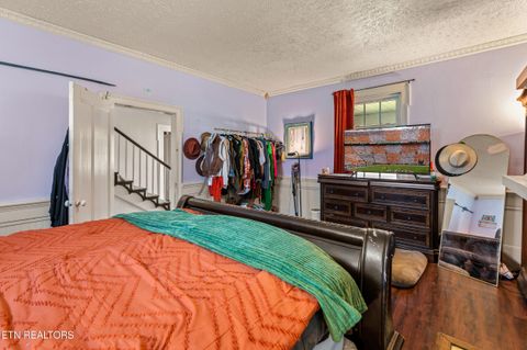 Tiny photo for 526 Old Middlesboro Hwy, LaFollette, TN 37766 (MLS # 1334824)