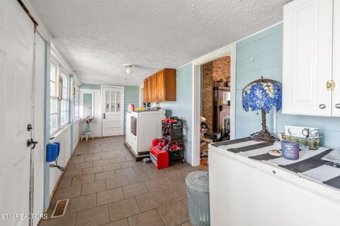Tiny photo for 526 Old Middlesboro Hwy, LaFollette, TN 37766 (MLS # 1334824)