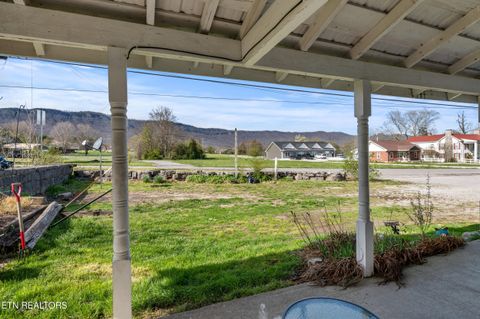 Tiny photo for 526 Old Middlesboro Hwy, LaFollette, TN 37766 (MLS # 1334824)