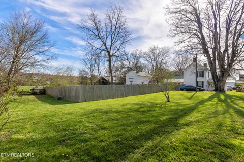 Tiny photo for 526 Old Middlesboro Hwy, LaFollette, TN 37766 (MLS # 1334824)