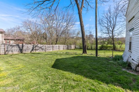 Tiny photo for 526 Old Middlesboro Hwy, LaFollette, TN 37766 (MLS # 1334824)