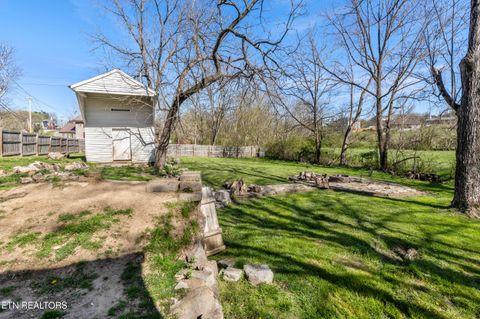 Tiny photo for 526 Old Middlesboro Hwy, LaFollette, TN 37766 (MLS # 1334824)