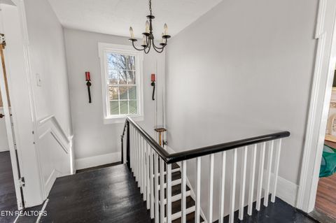 Tiny photo for 526 Old Middlesboro Hwy, LaFollette, TN 37766 (MLS # 1334824)