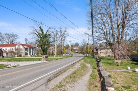 Tiny photo for 526 Old Middlesboro Hwy, LaFollette, TN 37766 (MLS # 1334824)