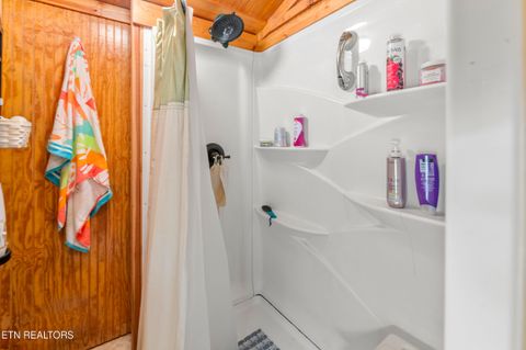 Tiny photo for 526 Old Middlesboro Hwy, LaFollette, TN 37766 (MLS # 1334824)