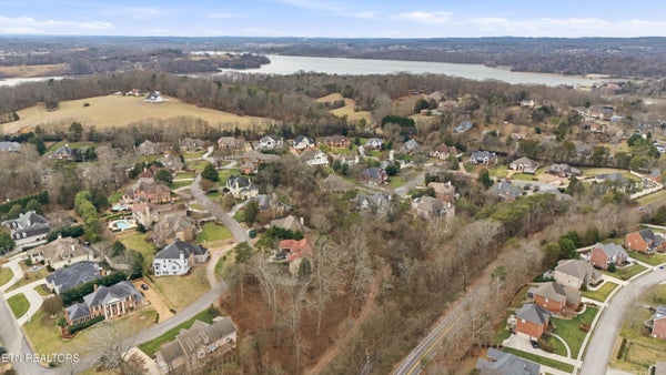 10311 N RIVER TRL, KNOXVILLE, TN 37922 - Image 0aacb70edd8920b80bb5027c8dc7d2ff/1335929679