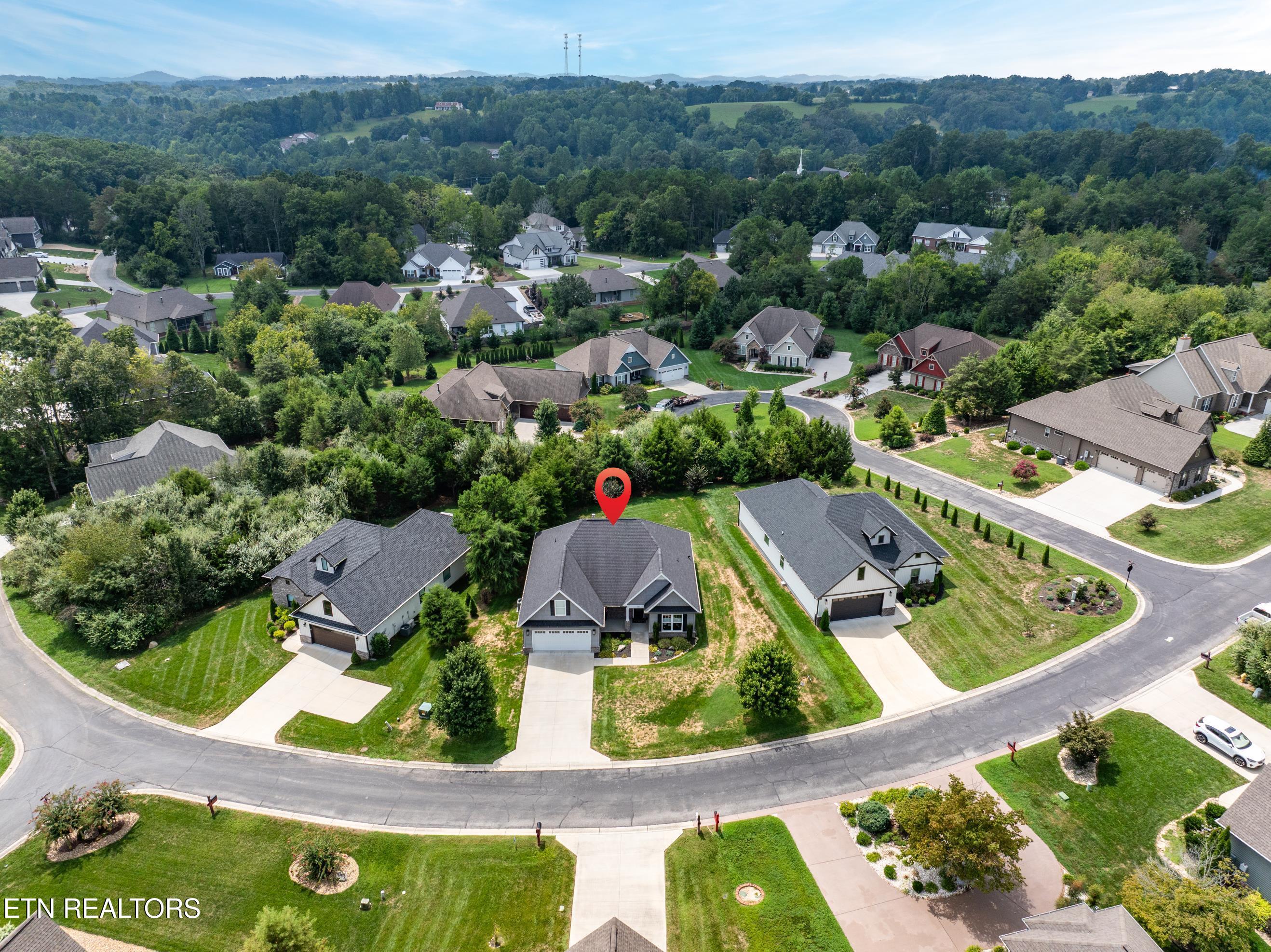 123 Pocola Way