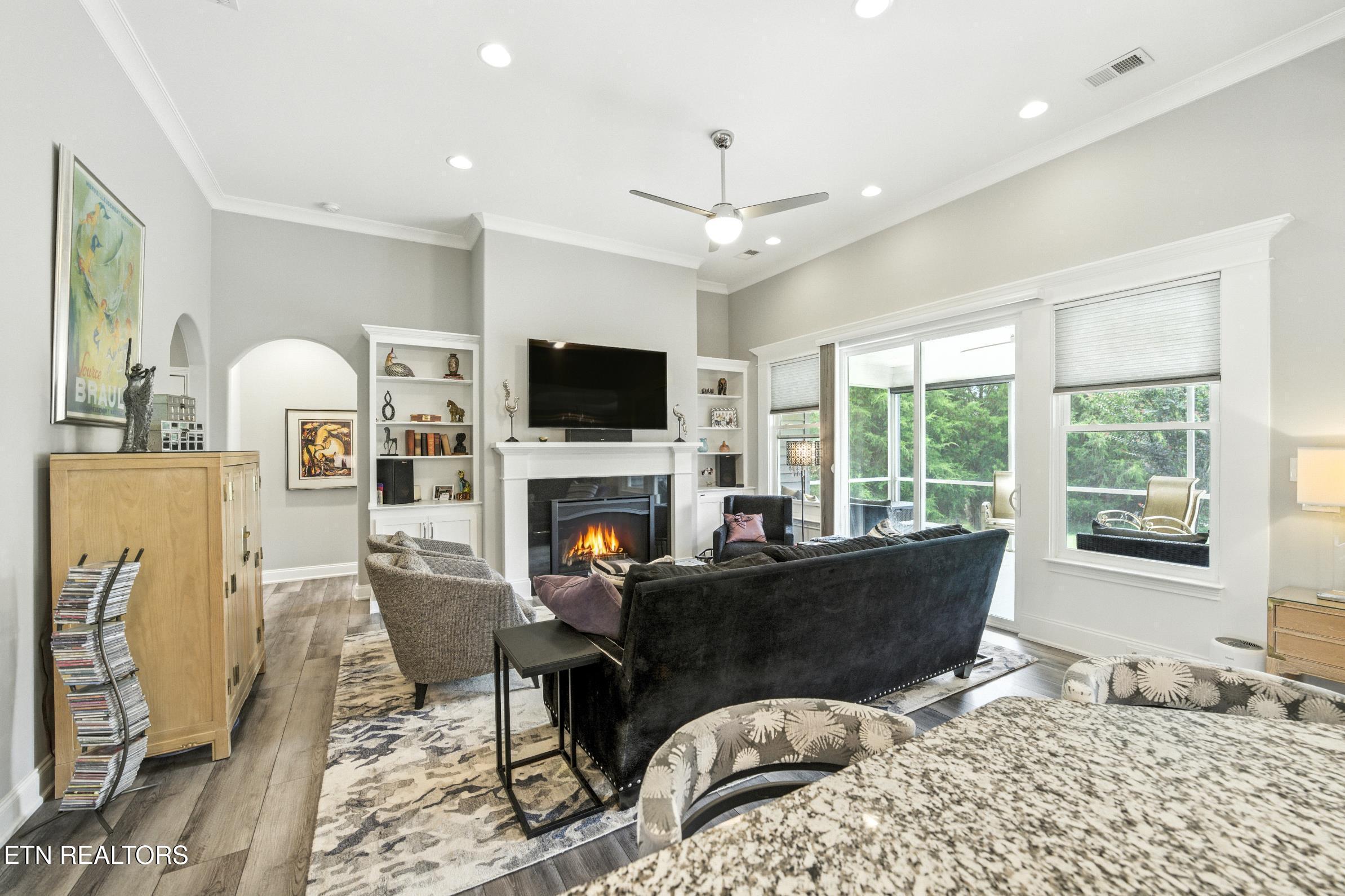 123 Pocola Way
