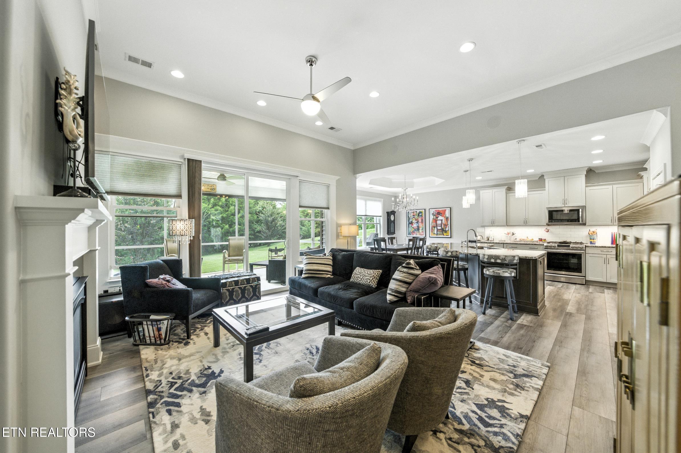 123 Pocola Way