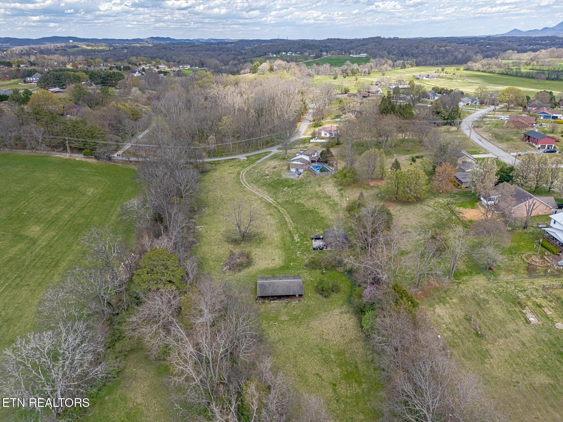 1151 Hitch Rd