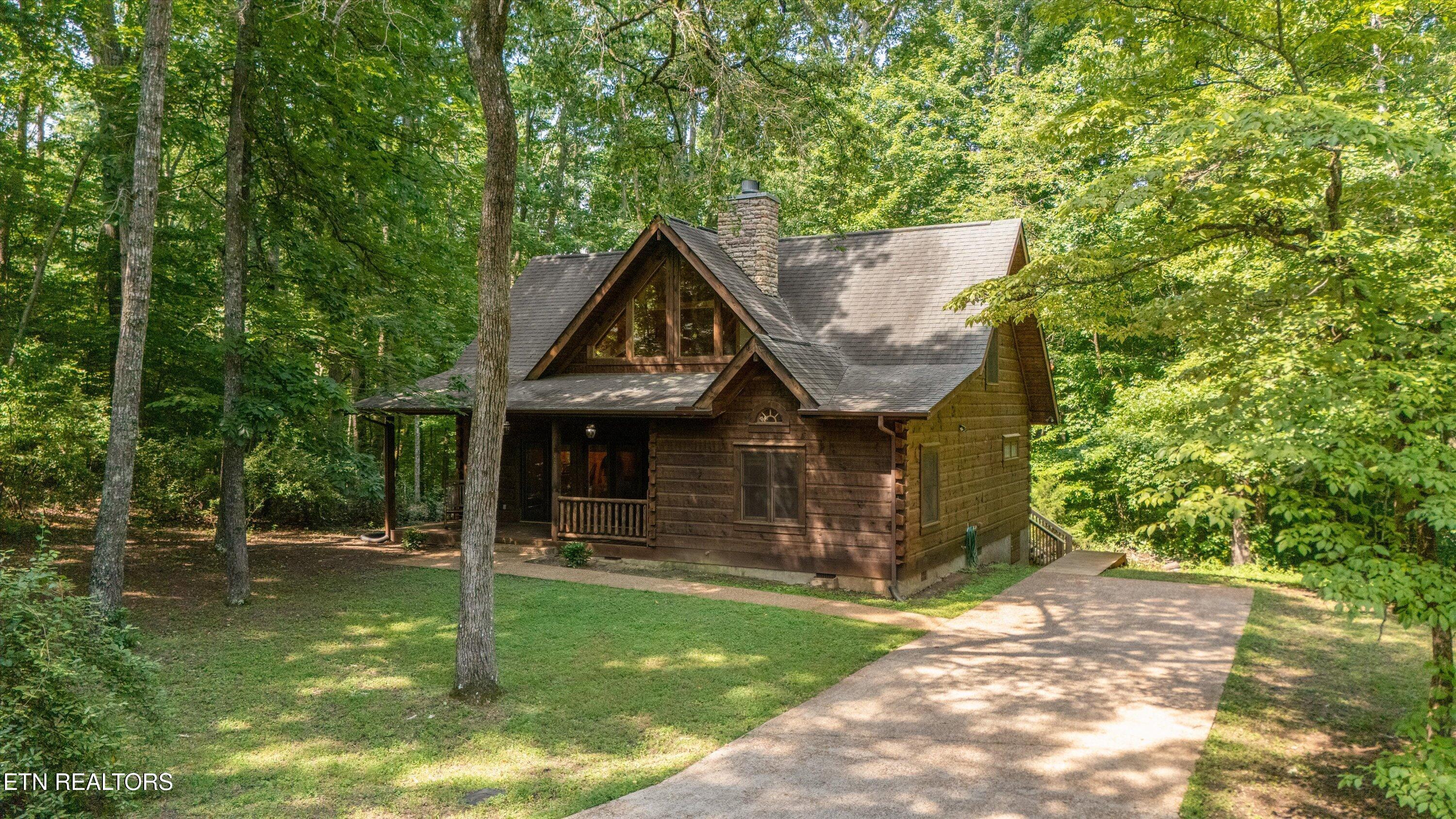 120 Ccc Camp Rd