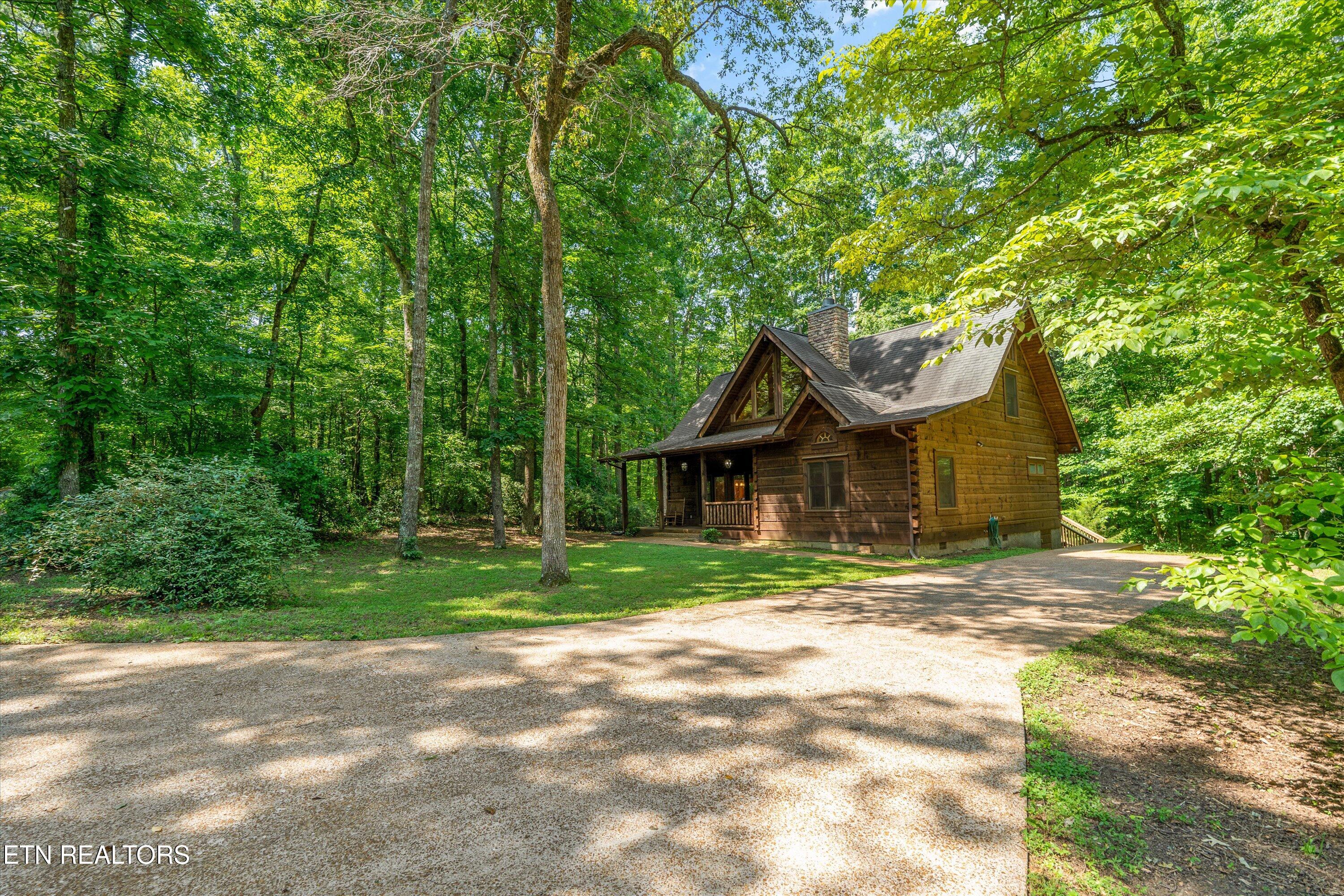 120 Ccc Camp Rd