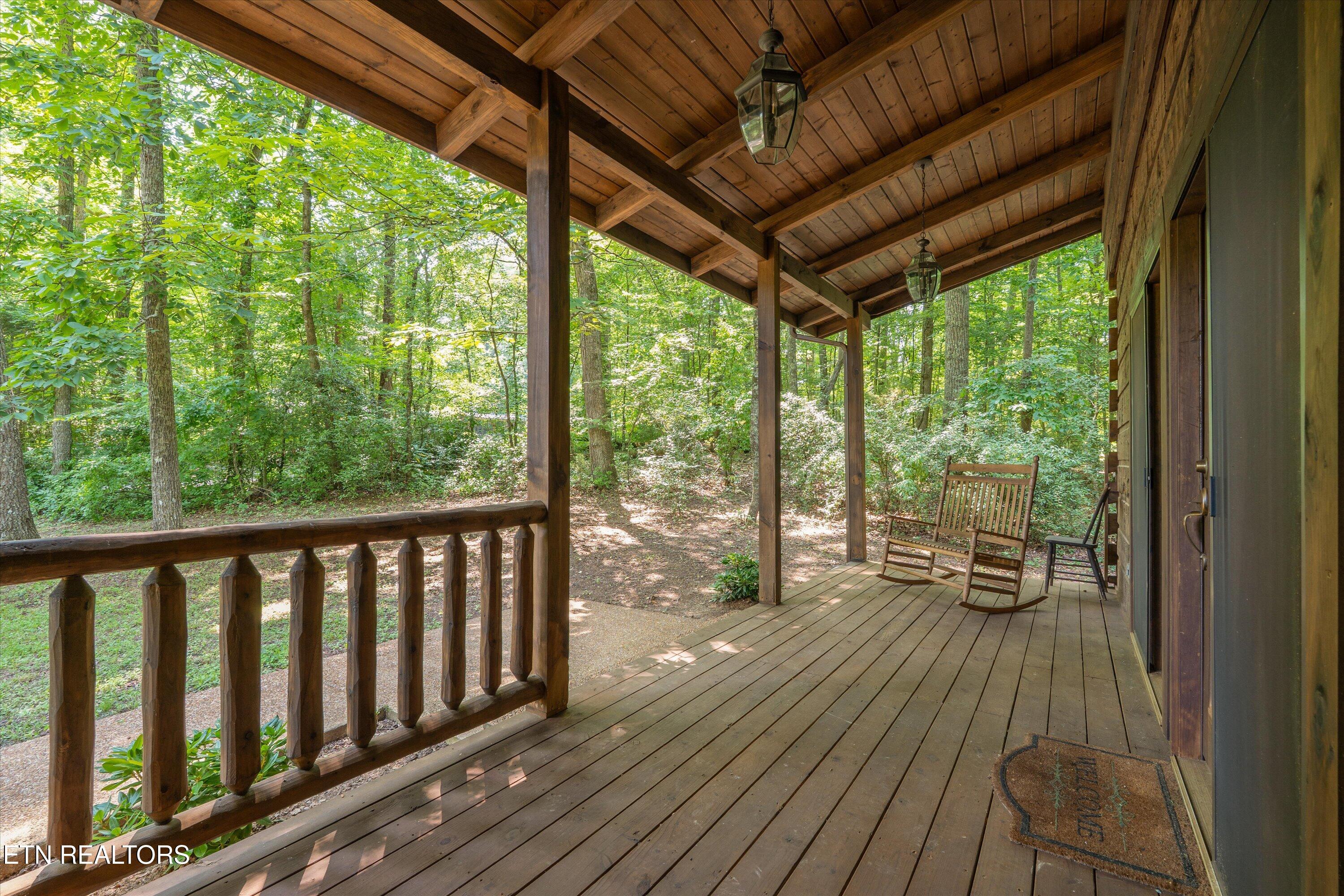 120 Ccc Camp Rd