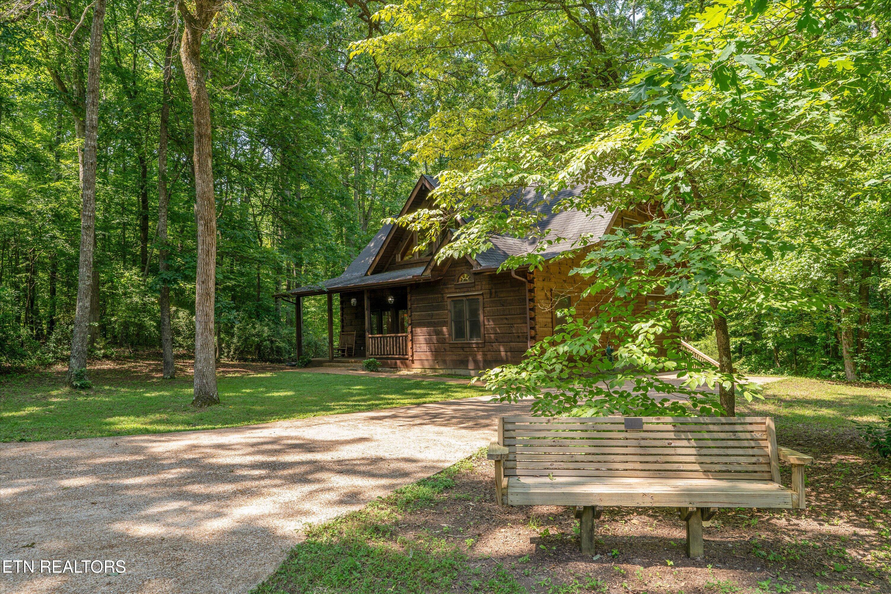 120 Ccc Camp Rd