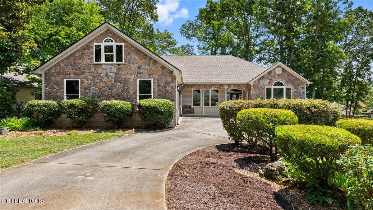 118 Kawatuska Way