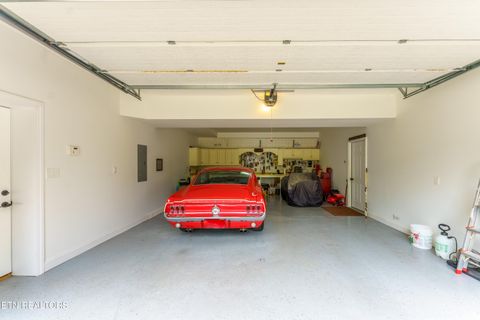 Tiny photo for 180 Owens Drive, Rocky Top, TN 37769 (MLS # 1333832)