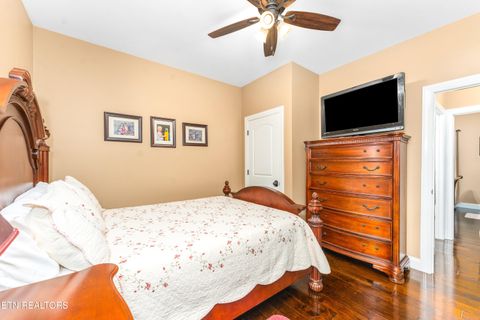 Tiny photo for 180 Owens Drive, Rocky Top, TN 37769 (MLS # 1333832)