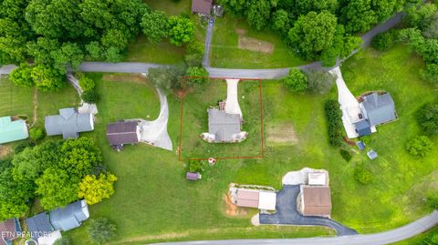 Tiny photo for 180 Owens Drive, Rocky Top, TN 37769 (MLS # 1333832)