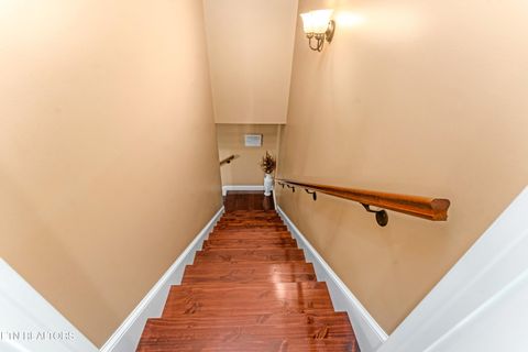 Tiny photo for 180 Owens Drive, Rocky Top, TN 37769 (MLS # 1333832)