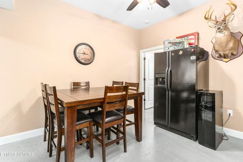 Tiny photo for 180 Owens Drive, Rocky Top, TN 37769 (MLS # 1333832)